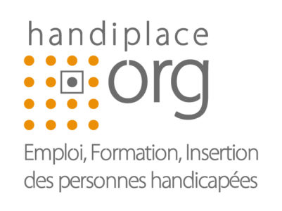 Haute Garonne Comment Travailler En Milieu Ordinaire Mdph31